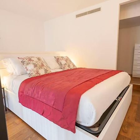 Darsena Charming Apartment By 101Flats Milan Luaran gambar