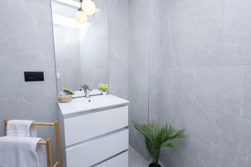 Darsena Charming Apartment By 101Flats Milan Luaran gambar