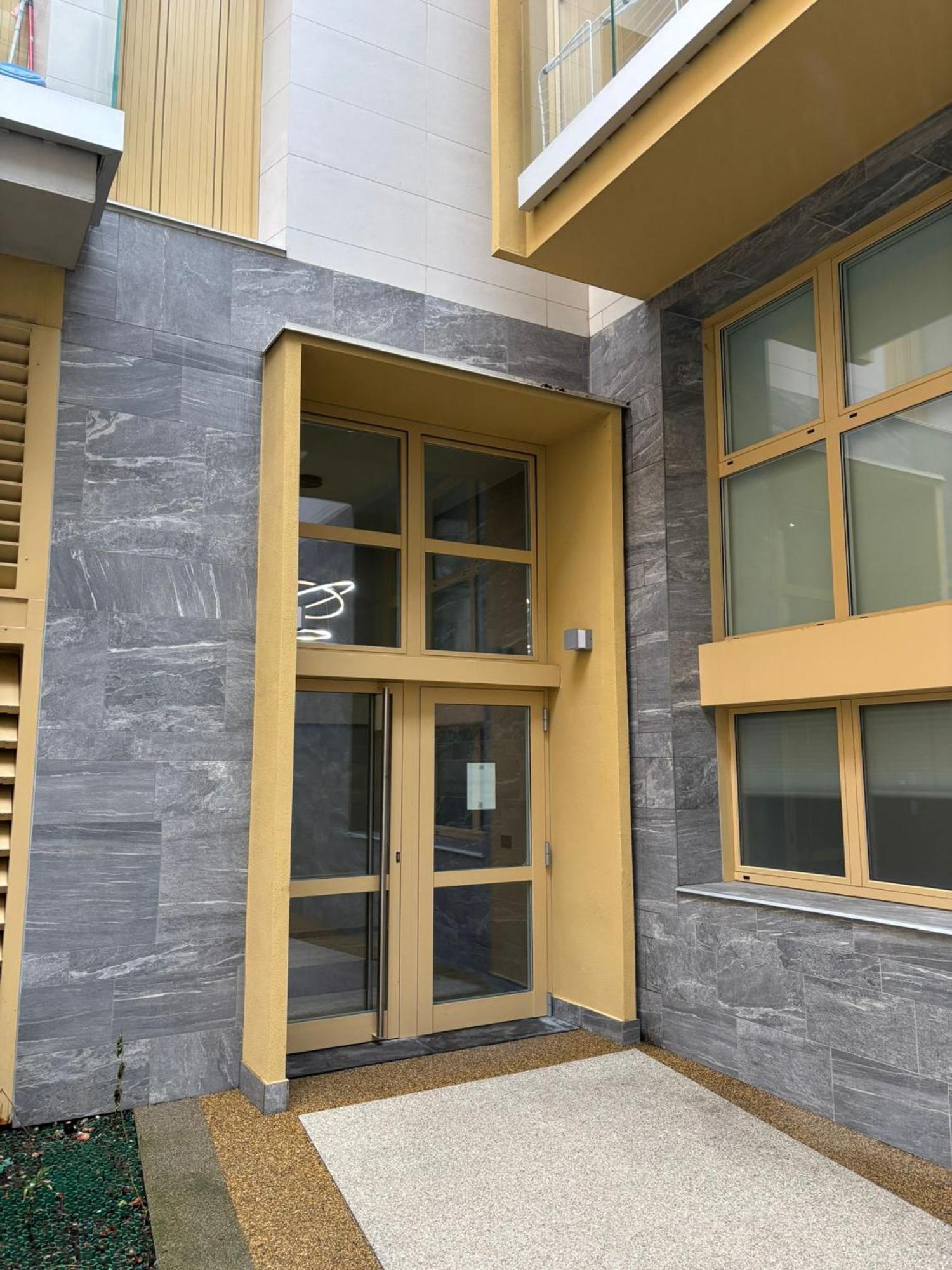 Darsena Charming Apartment By 101Flats Milan Luaran gambar